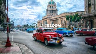 Kölsch & Tiga - HAL