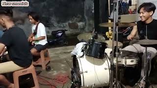 Download lagu EDISI LATIHAN - NEW SMONICK - SELIMUT BIRU - ( MEGA MUSTIKA ) - voc AYU mp3 Download lagu EDISI LATIHAN - NEW SMONICK - SELIMUT BIRU - ( MEGA MUSTIKA ) - voc AYU mp3