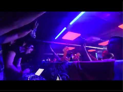 download lagu mp3 mp4 Klle Alaaf You, download mp3 Klle Alaaf You free downloadn, video klip Klle Alaaf You