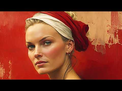 Chris Madem, Alex Mihalakis - Love