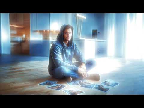 Nie chcę zapomnieć 😞