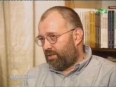 Timpuri Noi  - 2007  -  TVR3 - Remix Underground