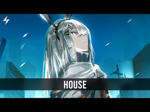 Fakti, Mur4d & Ronnie - Paradise