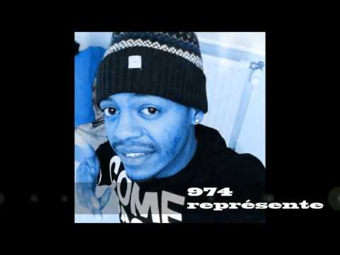 Vince Killa feat Ti MALVIN - SLACKNESS