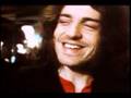 Joe Cocker "Sticks and stones" MAD DOGS & ENGLISHMEN