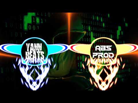 Wax_Wreckaz_-_Bun_Dung_ft_Javada_(Heykalinho_Remix)