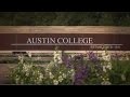 Austin College