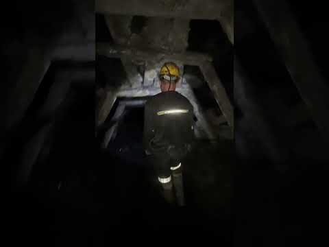 mina de carbón en Socha boyoca