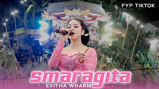 Download lagu Smaragita Evita wharm - ADmaja Music - MM pro audio ( That Is How I Feel About You ) mp3