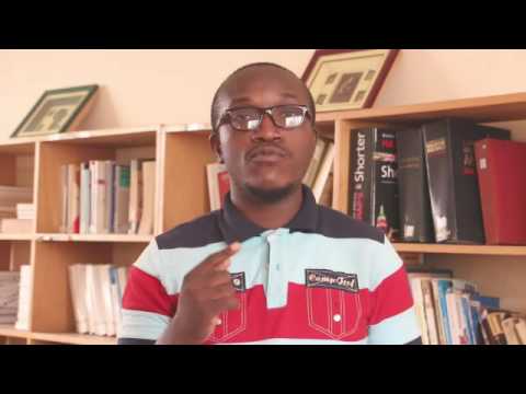 download lagu mp3 mp4 Noel Message De Paix, download lagu Noel Message De Paix gratis, unduh video klip Noel Message De Paix