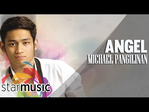 Video thumbnail for Angel
