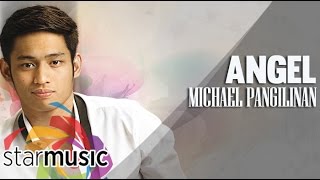 Angel Music Video