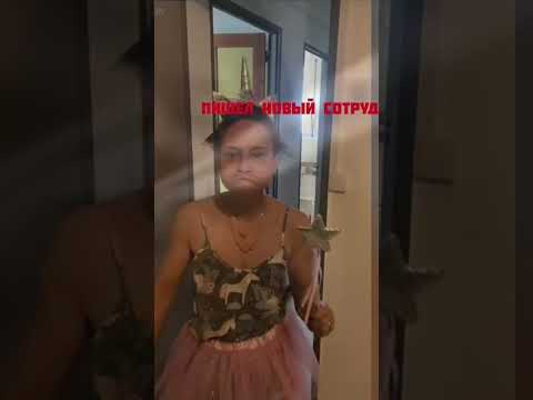 обычный день в ГИБДД на блек раше #blackrussia #automobile #крмпблекраша #subscribe #shorts