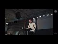 Staying In Faith In The Midst of Disappointment // Michael Miller // UpperRoom Dallas