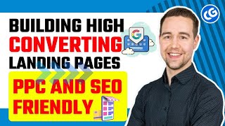 An Instant Hack to Building High Converting, SEO & PPC Friendly Category Landing Pages