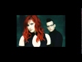L'Ame Immortelle - Slut 