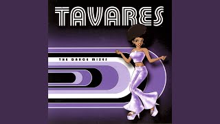 It Only Takes A Minute (Splats &amp; Stars Mix)