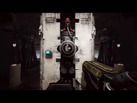 Solo Campaign Gameplay Trailer 2