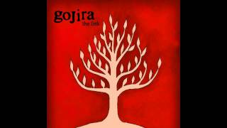 Gojira - Remembrance (Original 2003 Release)