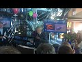 Cadeau voor 100-jarig bestaan Spido: predicaat 'koninklijk'