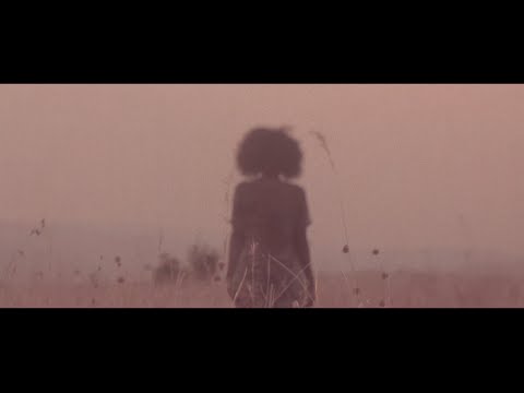 Nicole Musoni - Runaway Love // Produced by Arms And Sleepers (Official Video)