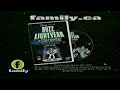 Family Channel 2000 Buzz Lightyear Of Star Command Contest Promo