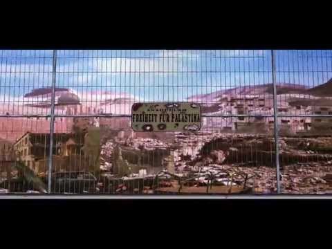 Ukvali - Zeichen der Zeit (Official Video)