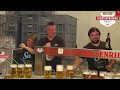 Promotion Video: Schussenrieder Oktoberfest - Das Brauereifest in Oberschwaben vom 28.9.-3.10.2018 am Samstag, 29.09.2018