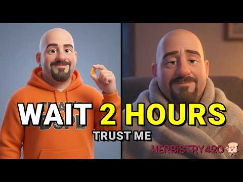 How Long Do Edibles Take to Kick In — 5 Key Facts