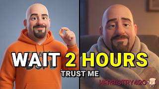 How Long Do Edibles Take to Kick In — 5 Key Facts