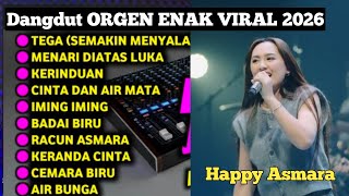 Download lagu Full Album Dangdut Orgen Tunggal 2026 - Semakin menyala 🔥 mp3