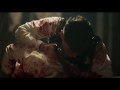 Peaky Blinders - Thomas Shelby Kills Antonio *HD