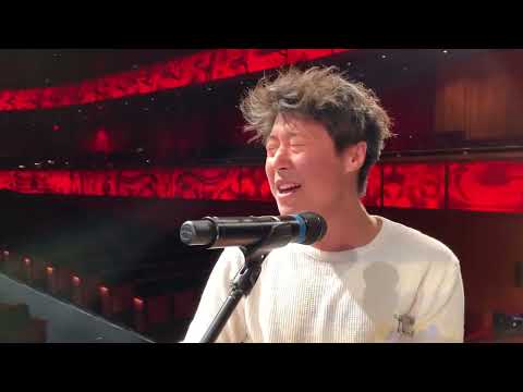 Time For Three – Stand By Me