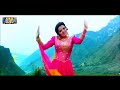 Too Hi Mere Dil Ka Jaani Jhankar HD Suryavanshi 1991 Asha Bhosle