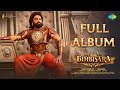 Bimbisara Audio Jukebox Nandamuri Kalyan Ram Catherine Tresa MM Keeravani Vassishta