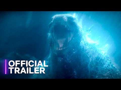 Monarch: Legacy of Monsters - S2 OFFICIAL TRAILER #2