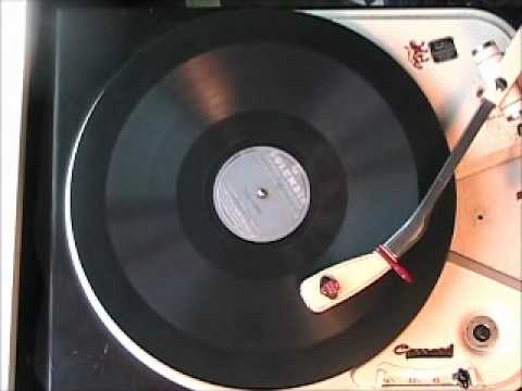 NOW I KNOW by Dinah Shore 1944 from the movie UP IN ARMS