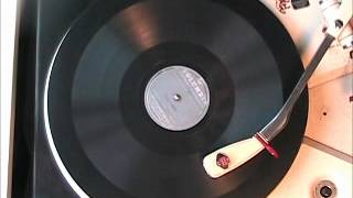 NOW I KNOW by Dinah Shore 1944 from the movie UP IN ARMS