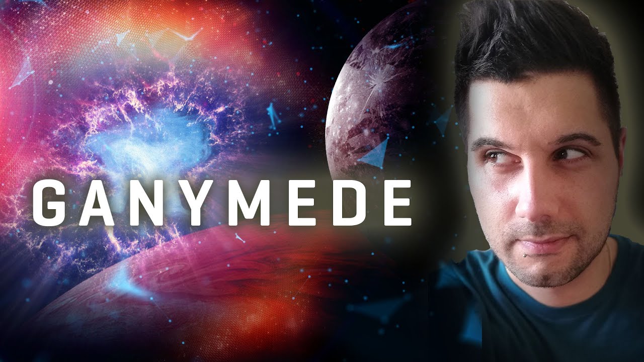 Video dbab2ef6-11ef-4804-98df-f8a0f3d79553