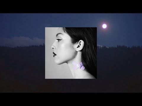 Video thumbnail for vampire (first demo)