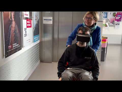 Mévélyann LEROUYER