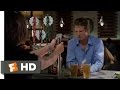 The Prince Me 1 8 Movie CLIP Take Your Top Off For Me 2004 HD