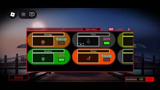 All Piggy Book 3 bot jumpscares