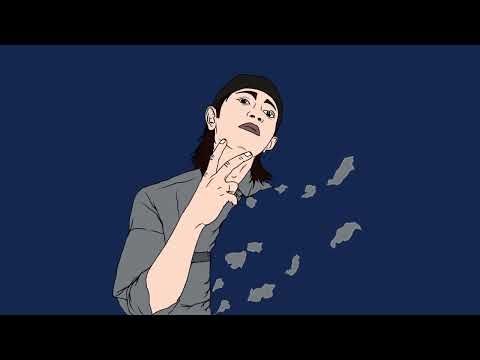 YANZ RAP _  MELAWAN KEADAAN (AUDIO)