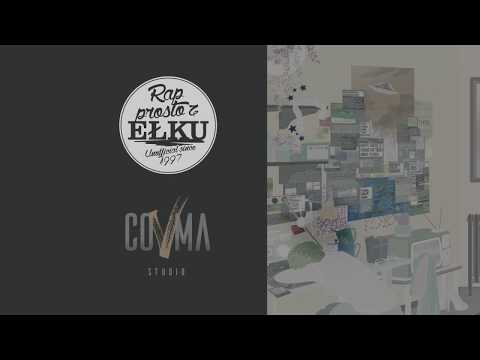 oskar x wolyniec - kurt cobain