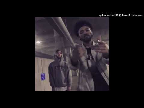 RuthlessClickSouljas (DrettiFranks, SkinnyDre & ShyTripThaGhost)