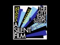 A Silent Film - One Wrong Door