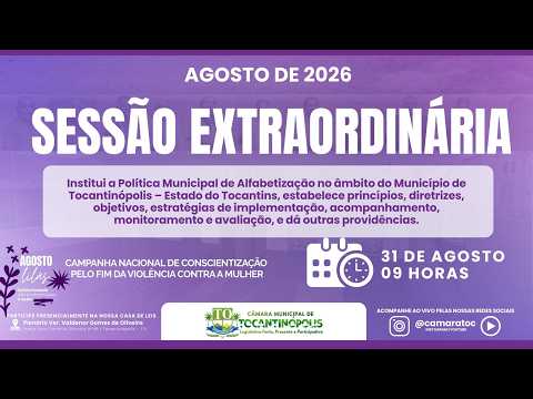 Vídeo