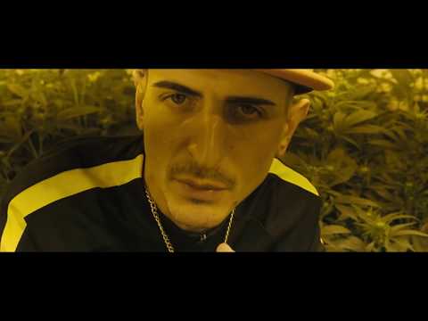 ZONA SIN LEY - CRIE930 ft PÄPÄ MANELO PROD: AGONBEATS FT L1BEATS