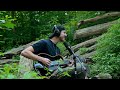 Jordan Hart Fire Fire Fire Live Acoustic